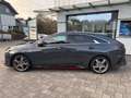 Kia ProCeed / pro_cee'd ProCeed GT*Garantie bis 02.2027*Nur 57.610KM* Gris - thumbnail 4