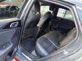 Kia ProCeed / pro_cee'd ProCeed GT*Garantie bis 02.2027*Nur 57.610KM* Gris - thumbnail 15