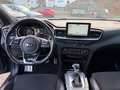 Kia ProCeed / pro_cee'd ProCeed GT*Garantie bis 02.2027*Nur 57.610KM* Gris - thumbnail 22