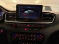 Kia ProCeed / pro_cee'd ProCeed GT*Garantie bis 02.2027*Nur 57.610KM* Gris - thumbnail 40