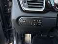 Kia ProCeed / pro_cee'd ProCeed GT*Garantie bis 02.2027*Nur 57.610KM* Gris - thumbnail 37