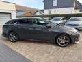 Kia ProCeed / pro_cee'd ProCeed GT*Garantie bis 02.2027*Nur 57.610KM* Gris - thumbnail 9