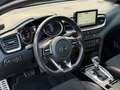 Kia ProCeed / pro_cee'd ProCeed GT*Garantie bis 02.2027*Nur 57.610KM* Gris - thumbnail 27