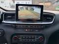 Kia ProCeed / pro_cee'd ProCeed GT*Garantie bis 02.2027*Nur 57.610KM* Gris - thumbnail 38