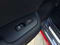 Kia ProCeed / pro_cee'd ProCeed GT*Garantie bis 02.2027*Nur 57.610KM* Gris - thumbnail 18