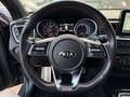 Kia ProCeed / pro_cee'd ProCeed GT*Garantie bis 02.2027*Nur 57.610KM* Gris - thumbnail 33