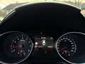 Kia ProCeed / pro_cee'd ProCeed GT*Garantie bis 02.2027*Nur 57.610KM* Gris - thumbnail 34