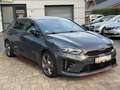 Kia ProCeed / pro_cee'd ProCeed GT*Garantie bis 02.2027*Nur 57.610KM* Gris - thumbnail 11