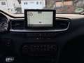 Kia ProCeed / pro_cee'd ProCeed GT*Garantie bis 02.2027*Nur 57.610KM* Gris - thumbnail 30
