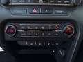 Kia ProCeed / pro_cee'd ProCeed GT*Garantie bis 02.2027*Nur 57.610KM* Gris - thumbnail 31