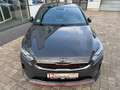 Kia ProCeed / pro_cee'd ProCeed GT*Garantie bis 02.2027*Nur 57.610KM* Gris - thumbnail 12