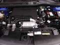 Opel Mokka 1.2 T AT8 130 Ultimate + GPS + LED Lights Bleu - thumbnail 24
