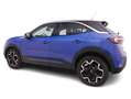 Opel Mokka 1.2 T AT8 130 Ultimate + GPS + LED Lights Bleu - thumbnail 3