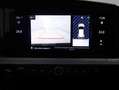 Opel Mokka 1.2 T AT8 130 Ultimate + GPS + LED Lights Bleu - thumbnail 13