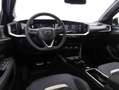 Opel Mokka 1.2 T AT8 130 Ultimate + GPS + LED Lights Bleu - thumbnail 8
