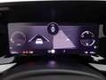 Opel Mokka 1.2 T AT8 130 Ultimate + GPS + LED Lights Bleu - thumbnail 17