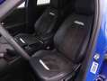Opel Mokka 1.2 T AT8 130 Ultimate + GPS + LED Lights Bleu - thumbnail 7