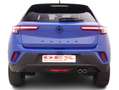 Opel Mokka 1.2 T AT8 130 Ultimate + GPS + LED Lights Bleu - thumbnail 5