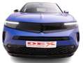 Opel Mokka 1.2 T AT8 130 Ultimate + GPS + LED Lights Bleu - thumbnail 2