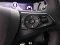 Opel Mokka 1.2 T AT8 130 Ultimate + GPS + LED Lights Bleu - thumbnail 21