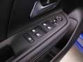 Opel Mokka 1.2 T AT8 130 Ultimate + GPS + LED Lights Bleu - thumbnail 22
