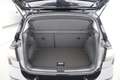 Volkswagen T-Cross 4Me TSI Schwarz - thumbnail 13