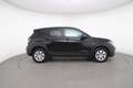 Volkswagen T-Cross 4Me TSI Schwarz - thumbnail 6