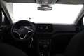 Volkswagen T-Cross 4Me TSI Schwarz - thumbnail 28