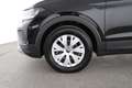 Volkswagen T-Cross 4Me TSI Schwarz - thumbnail 9