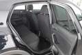 Volkswagen T-Cross 4Me TSI Schwarz - thumbnail 15