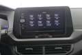Volkswagen T-Cross 4Me TSI Schwarz - thumbnail 20
