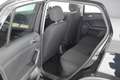 Volkswagen T-Cross 4Me TSI Schwarz - thumbnail 12