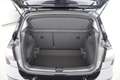 Volkswagen T-Cross 4Me TSI Schwarz - thumbnail 14
