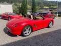 Porsche Boxster 987 2.9L 255cv boite PDK Rouge - thumbnail 19