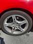 Porsche Boxster 987 2.9L 255cv boite PDK Rouge - thumbnail 9