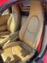 Porsche Boxster 987 2.9L 255cv boite PDK Rouge - thumbnail 14