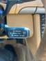 Porsche Boxster 987 2.9L 255cv boite PDK Rouge - thumbnail 12