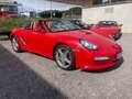 Porsche Boxster 987 2.9L 255cv boite PDK Rot - thumbnail 23