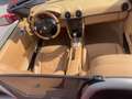 Porsche Boxster 987 2.9L 255cv boite PDK Rouge - thumbnail 22