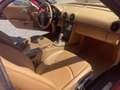 Porsche Boxster 987 2.9L 255cv boite PDK Rouge - thumbnail 10