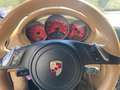 Porsche Boxster 987 2.9L 255cv boite PDK Rouge - thumbnail 15