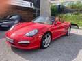 Porsche Boxster 987 2.9L 255cv boite PDK Rot - thumbnail 21