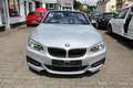 BMW 240 M 240 i Cabrio (F23), 294 KW = 400 PS Silber - thumbnail 14