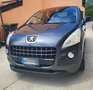 Peugeot 3008 Grigio - thumbnail 2