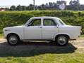 Alfa Romeo Giulietta Ti White - thumbnail 9