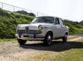 Alfa Romeo Giulietta Ti Blanco - thumbnail 28