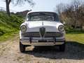 Alfa Romeo Giulietta Ti White - thumbnail 8