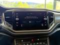 Volkswagen T-Roc 1.0 TSI Design Schwarz - thumbnail 23
