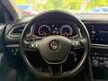Volkswagen T-Roc 1.0 TSI Design Schwarz - thumbnail 13