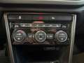 Volkswagen T-Roc 1.0 TSI Design Schwarz - thumbnail 19